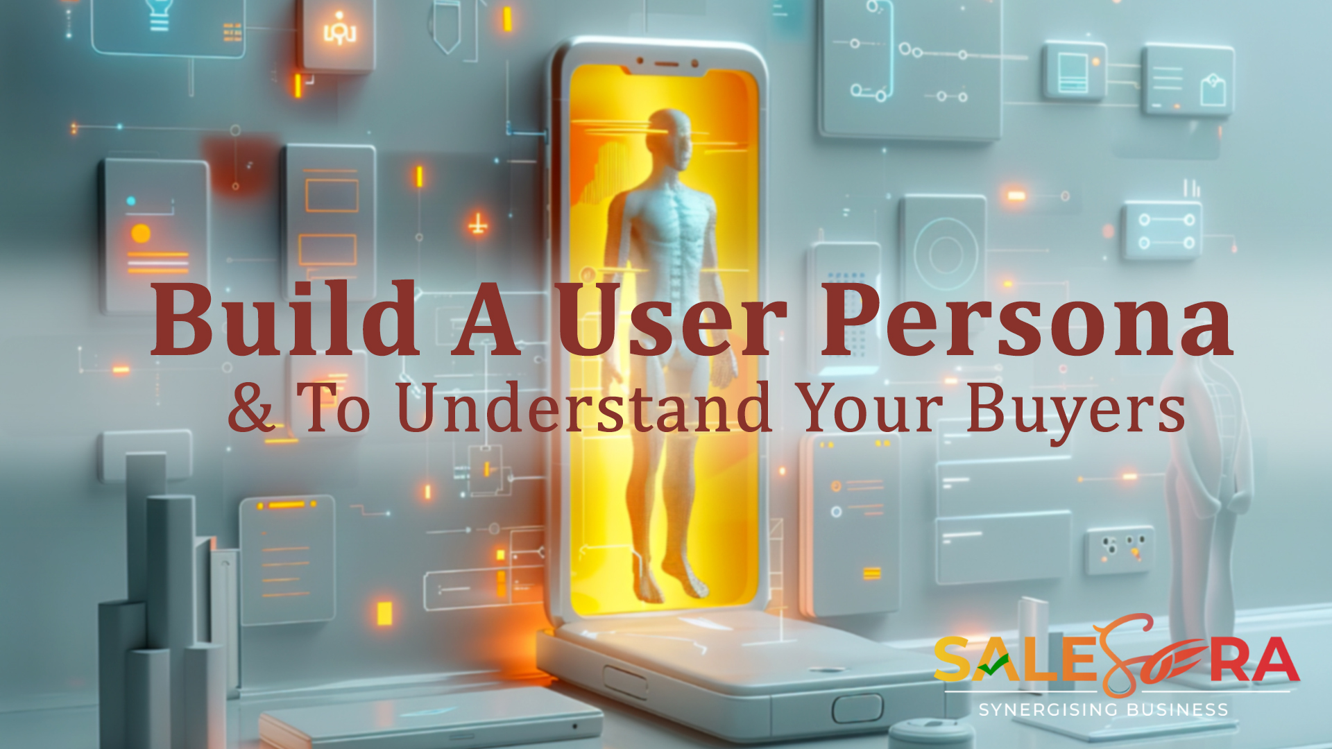 Build-a-powerful-user-persona-for-your-digital-marketing-strategy