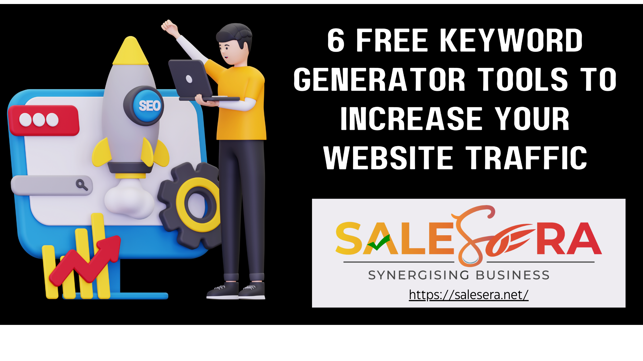 keyword generator tools