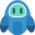 Open Chat
